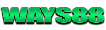 Logo Ways88