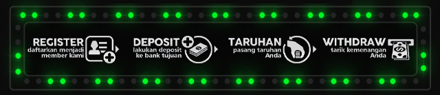 Ways88 Jackpot